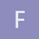 Frizost