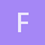 Fadell_l
