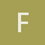 Fatima_Samy