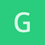 Gjbale