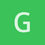 Giang93