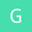 Ghmn
