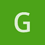 Godie