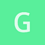 Guangxi