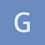 Grestudyer2009