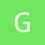 Gerson