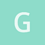 Good_Maker