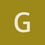Gtt