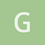 Gehad_Mostafa