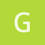 Gebaly