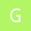 Guym100