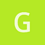 Gajey
