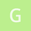 Golnazghaf88