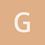 Grace1210