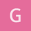 Gaurav_Ry