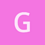 Grammarizing_Me