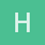 Hamid5032