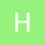 Huyen220