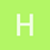 hotring_0412