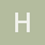 Harsha8
