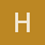 Honeymustela