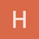 Hanh9