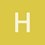 Hafeed