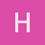 Hien25