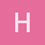 Harishr