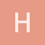 Higuy5