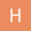 Hezar53