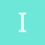 Itanium