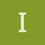 Ilonasn