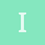 Inversus