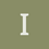 Irig