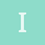 Iven_Gray