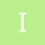 Idus