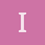 Inderjit_Kaur_Grewal