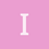 Ionut20