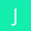 Jackson13
