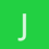 Jhaprashant