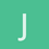 Jokera081