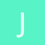 JoCheong