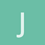 Josef_Ho