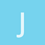 Jousef