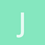 Jackamla