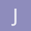Joyberth_T_Emmanuel