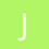 Joycereach