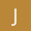 Jay2227