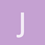 Joao_Vazquez